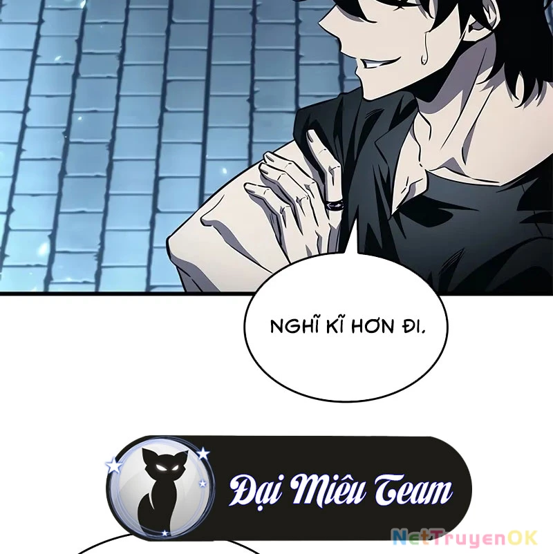 Gacha Vô Hạn Chapter 127 - Trang 4