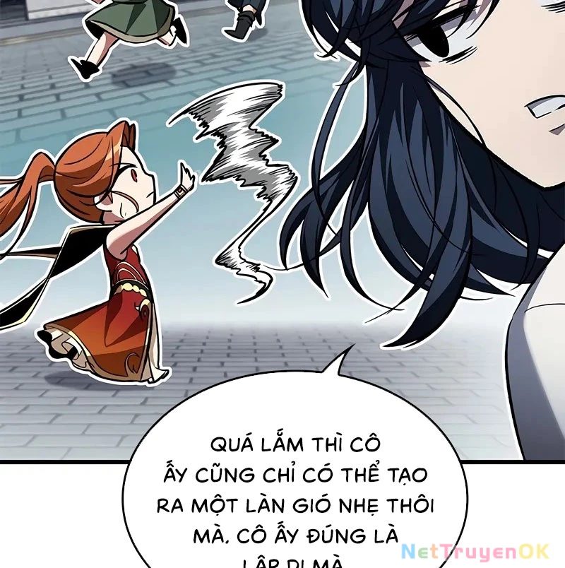 Gacha Vô Hạn Chapter 127 - Trang 4