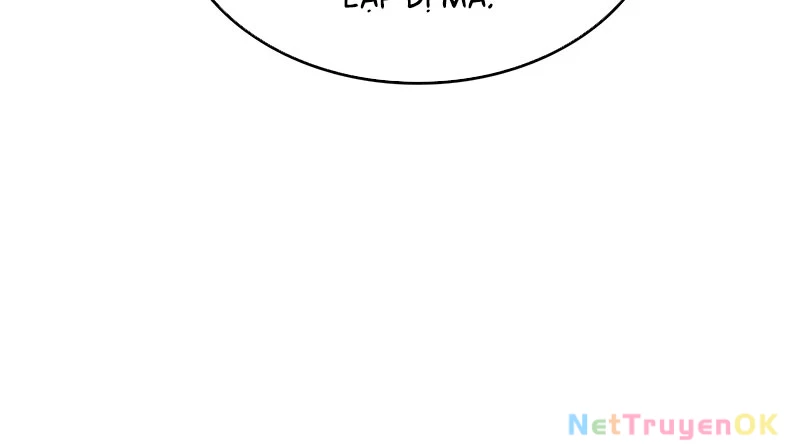 Gacha Vô Hạn Chapter 127 - Trang 4