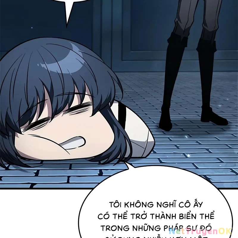 Gacha Vô Hạn Chapter 127 - Trang 4