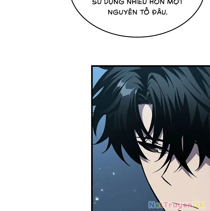 Gacha Vô Hạn Chapter 127 - Trang 4