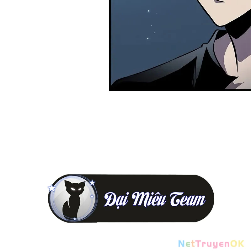 Gacha Vô Hạn Chapter 127 - Trang 4