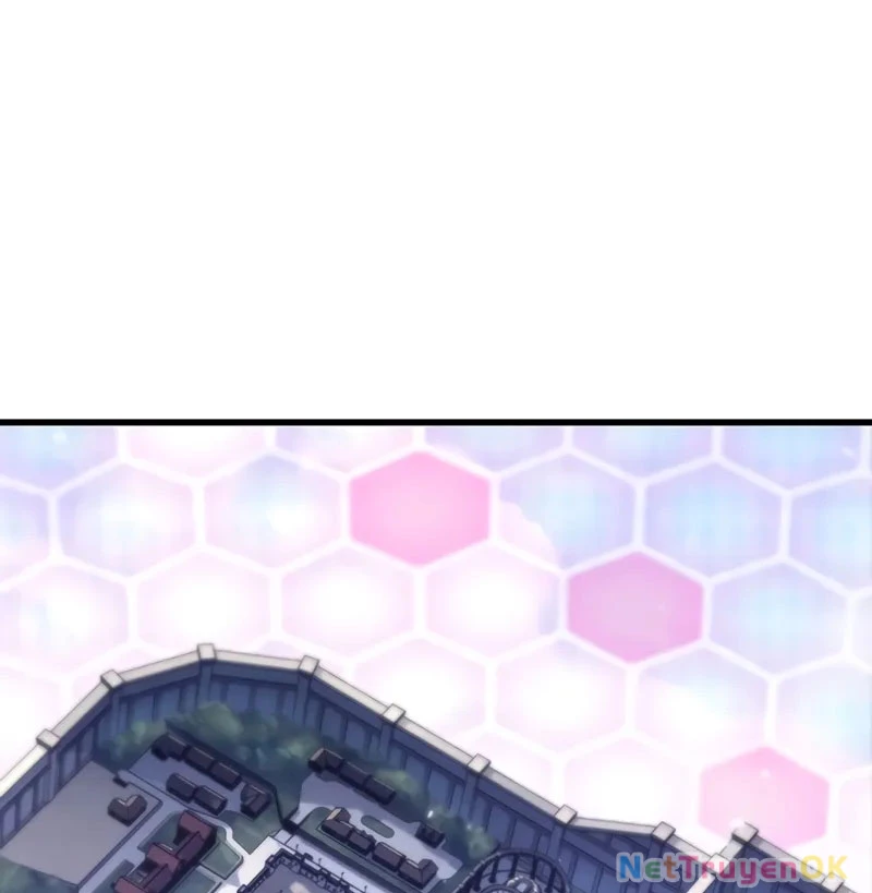 Gacha Vô Hạn Chapter 127 - Trang 4