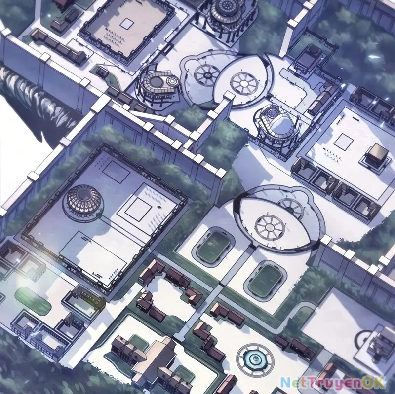 Gacha Vô Hạn Chapter 127 - Trang 4