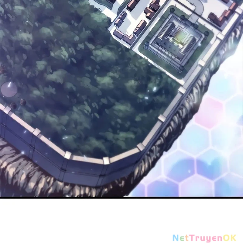 Gacha Vô Hạn Chapter 127 - Trang 4