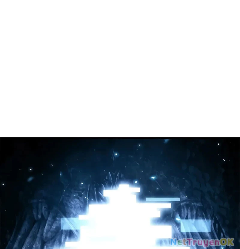 Gacha Vô Hạn Chapter 127 - Trang 4