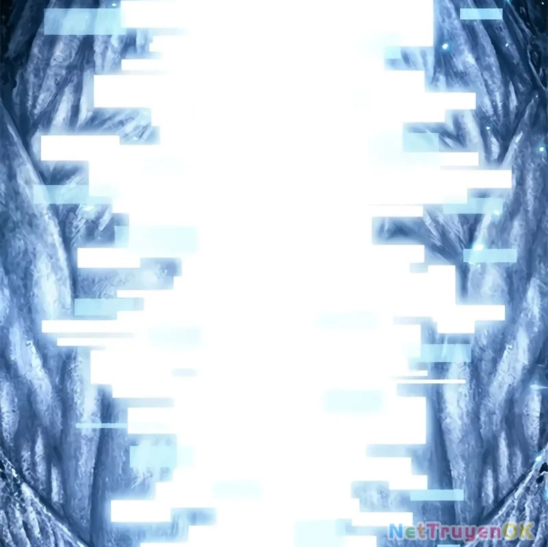 Gacha Vô Hạn Chapter 127 - Trang 4