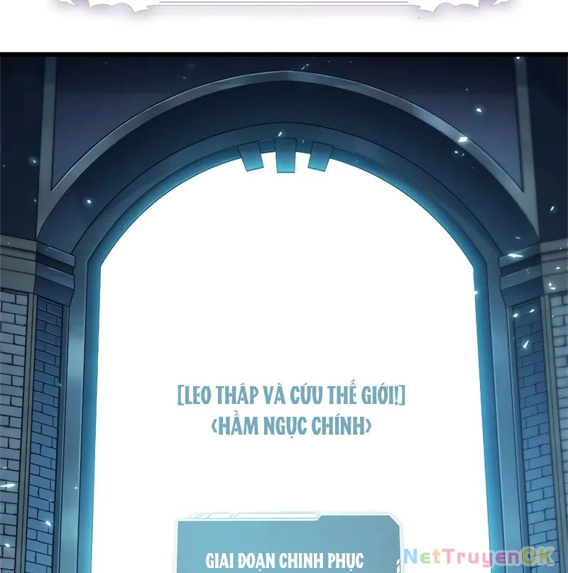 Gacha Vô Hạn Chapter 127 - Trang 4