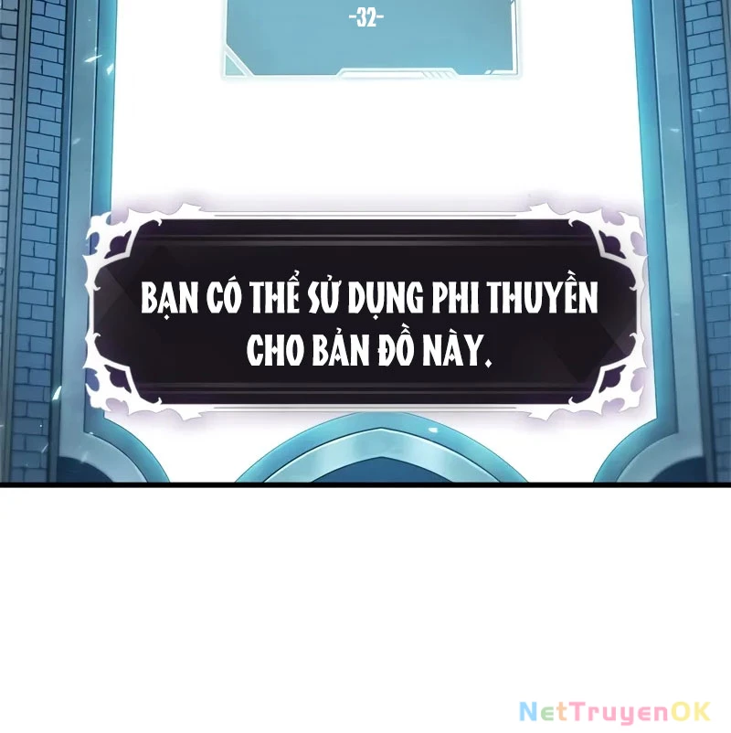 Gacha Vô Hạn Chapter 127 - Trang 4