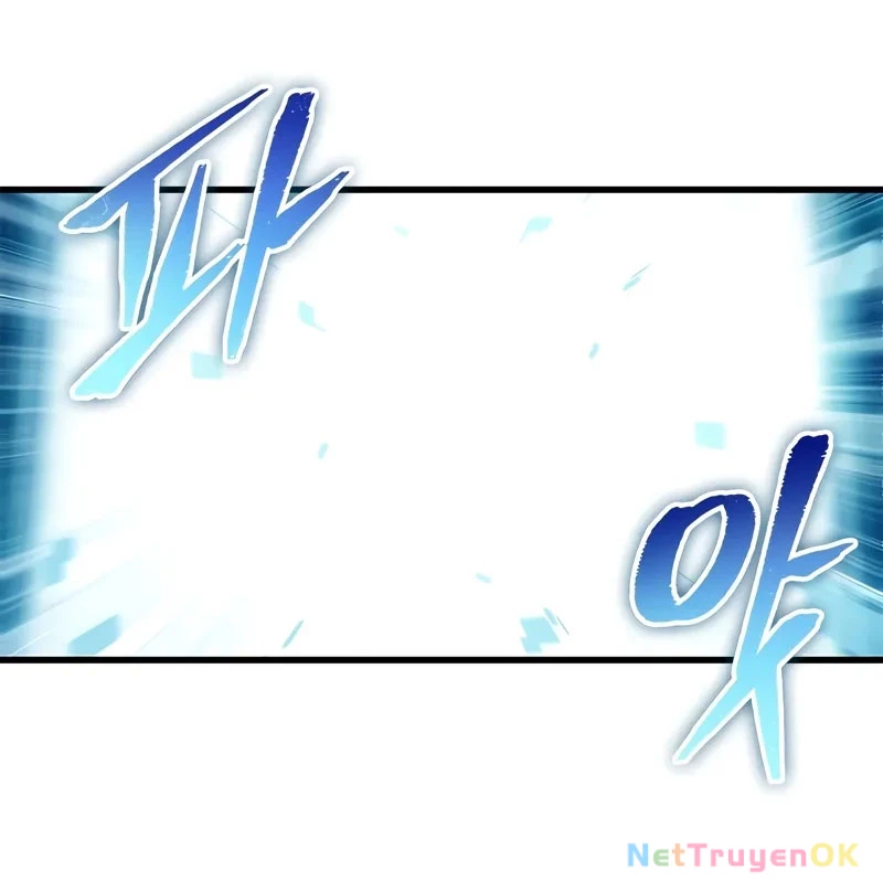 Gacha Vô Hạn Chapter 127 - Trang 4