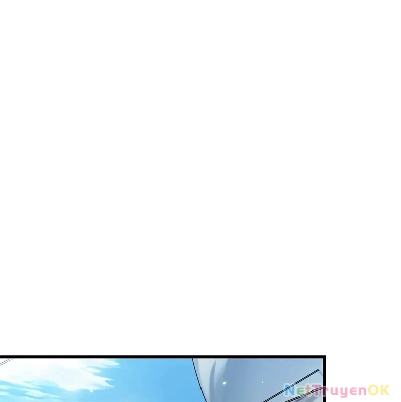 Gacha Vô Hạn Chapter 127 - Trang 4