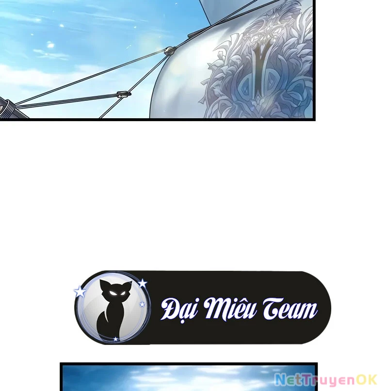 Gacha Vô Hạn Chapter 127 - Trang 4