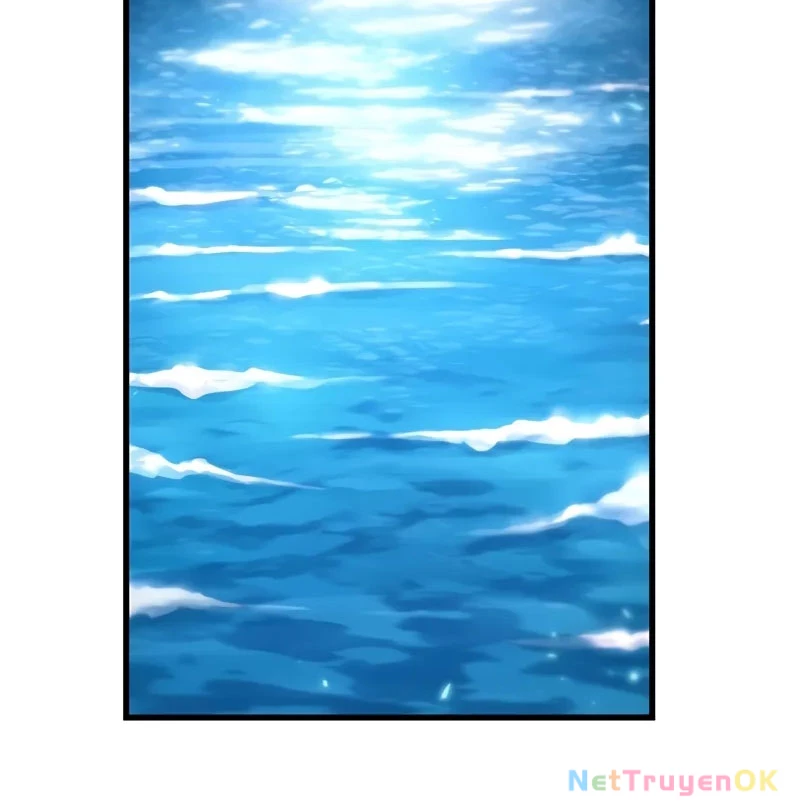 Gacha Vô Hạn Chapter 127 - Trang 4