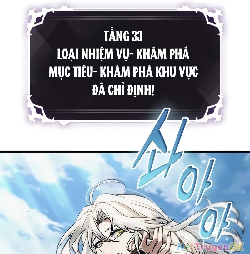 Gacha Vô Hạn Chapter 127 - Trang 4