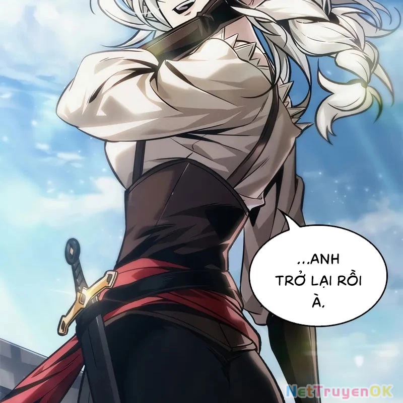 Gacha Vô Hạn Chapter 127 - Trang 4