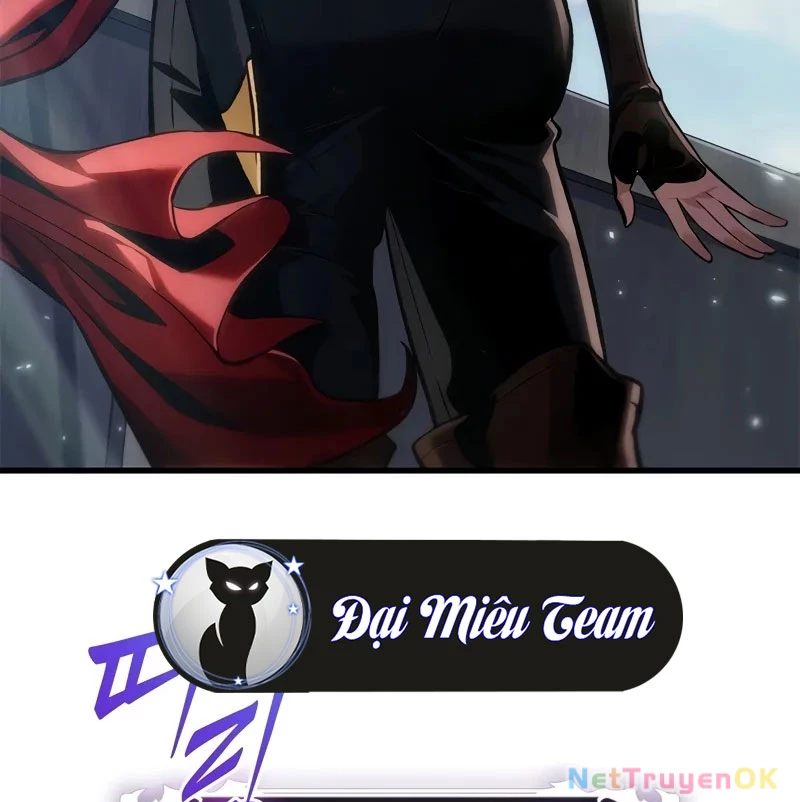 Gacha Vô Hạn Chapter 127 - Trang 4