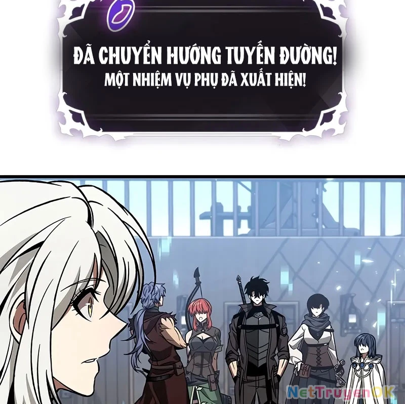 Gacha Vô Hạn Chapter 127 - Trang 4