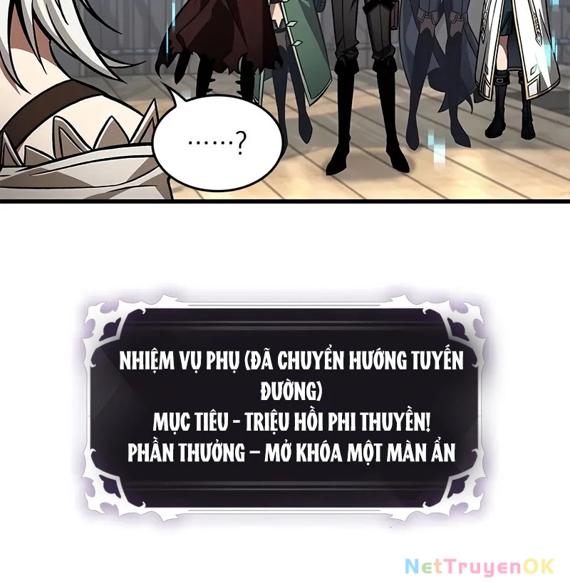 Gacha Vô Hạn Chapter 127 - Trang 4