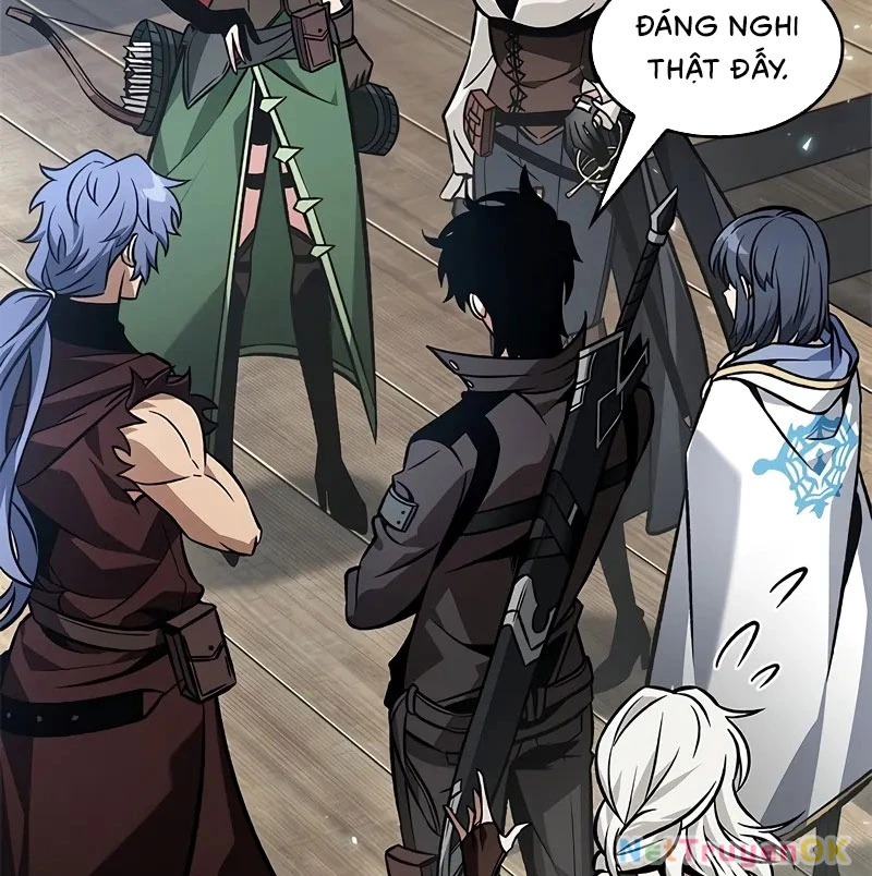 Gacha Vô Hạn Chapter 127 - Trang 4