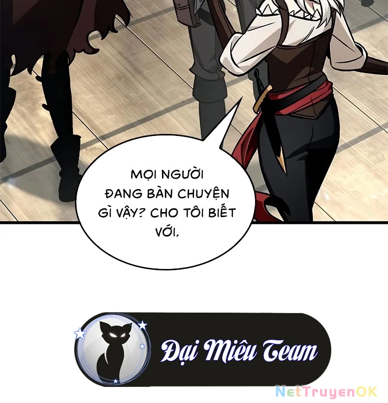 Gacha Vô Hạn Chapter 127 - Trang 4