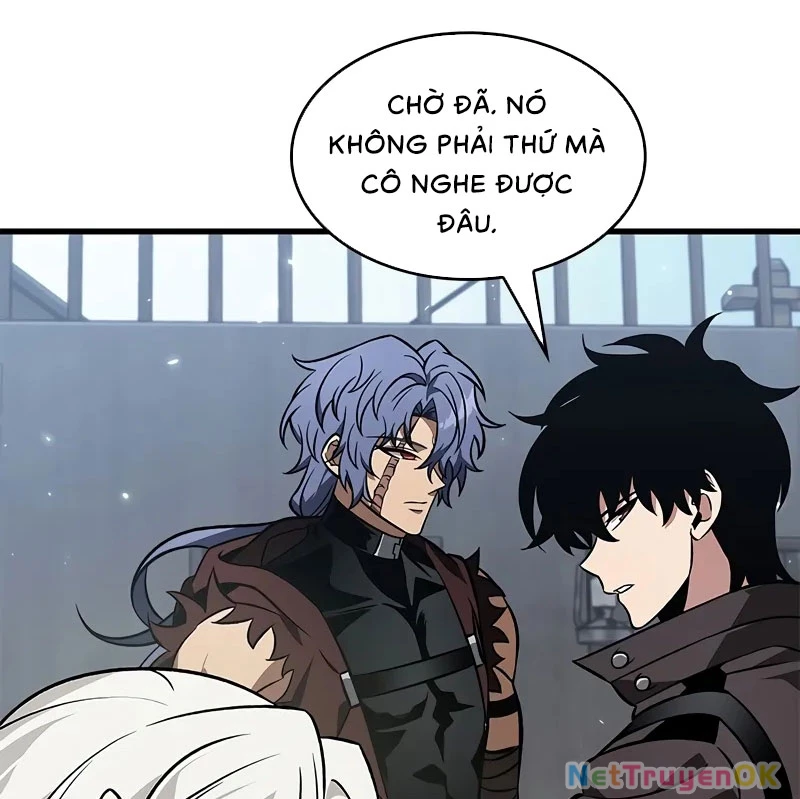 Gacha Vô Hạn Chapter 127 - Trang 4