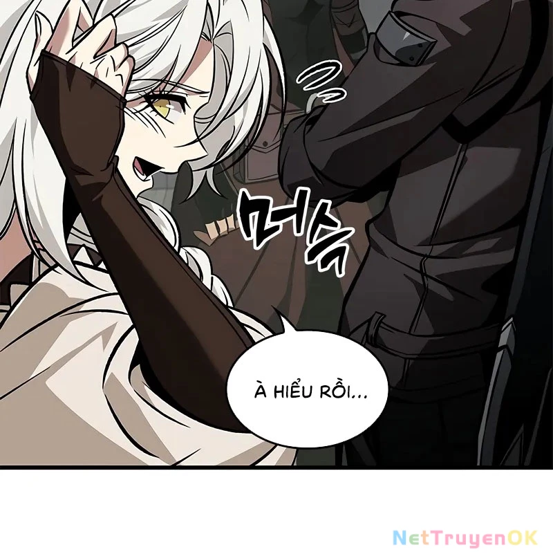 Gacha Vô Hạn Chapter 127 - Trang 4