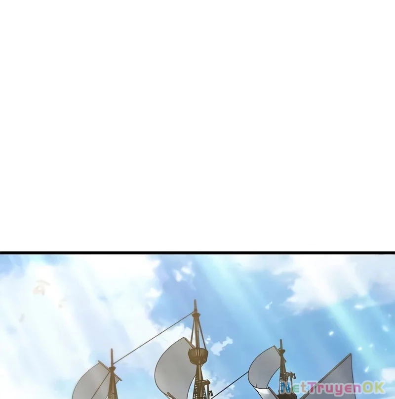 Gacha Vô Hạn Chapter 127 - Trang 4