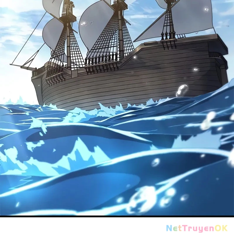 Gacha Vô Hạn Chapter 127 - Trang 4