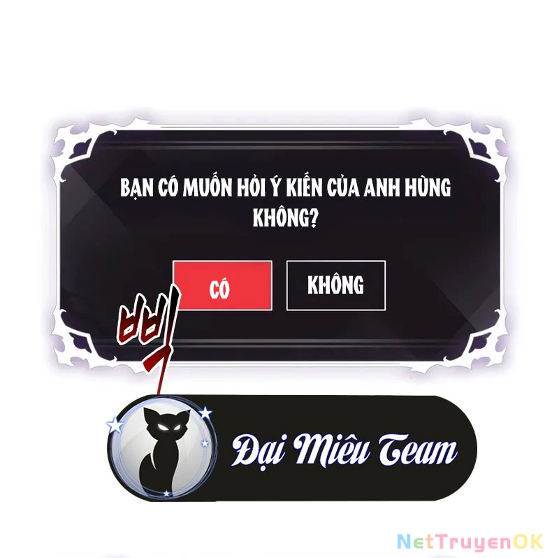 Gacha Vô Hạn Chapter 127 - Trang 4