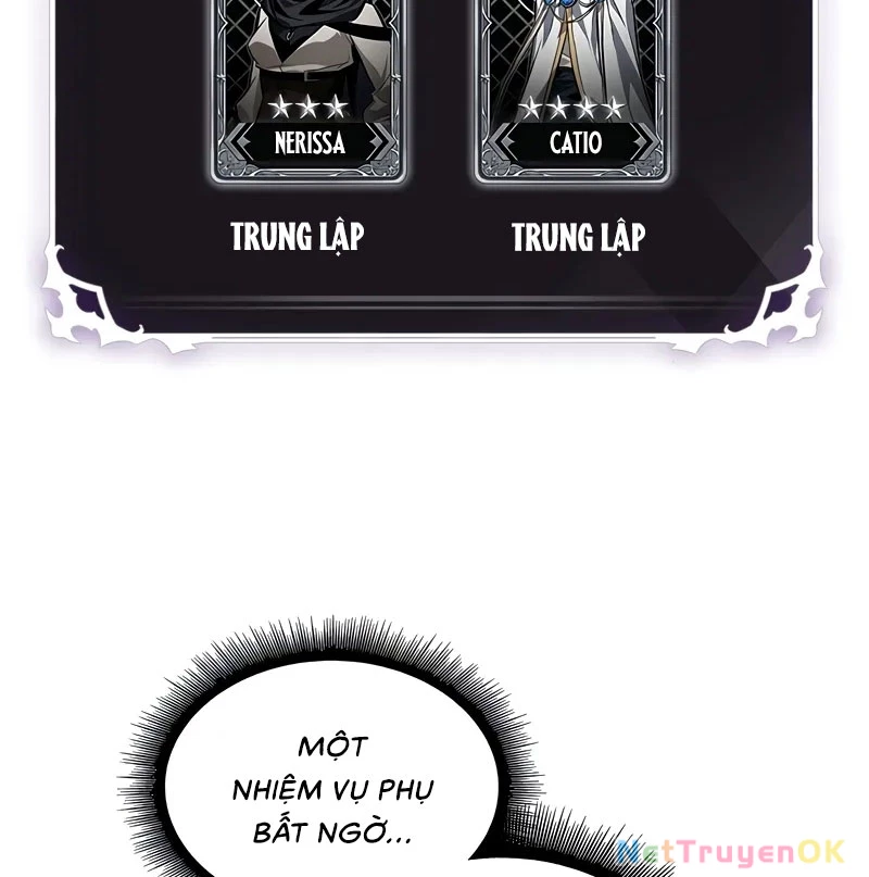 Gacha Vô Hạn Chapter 127 - Trang 4