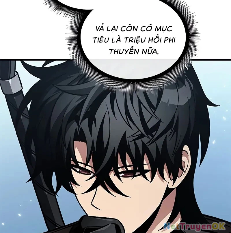 Gacha Vô Hạn Chapter 127 - Trang 4
