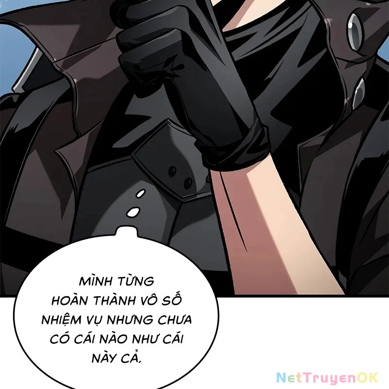 Gacha Vô Hạn Chapter 127 - Trang 4