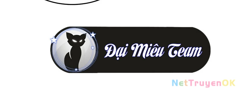 Gacha Vô Hạn Chapter 127 - Trang 4