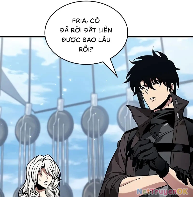 Gacha Vô Hạn Chapter 127 - Trang 4