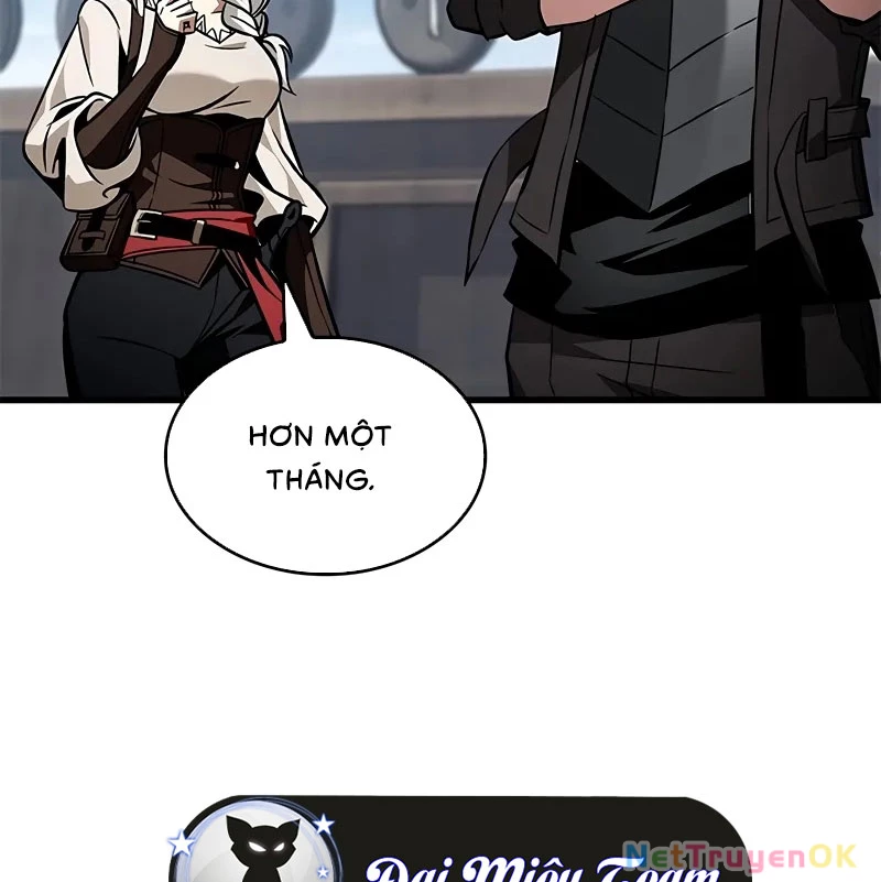 Gacha Vô Hạn Chapter 127 - Trang 4