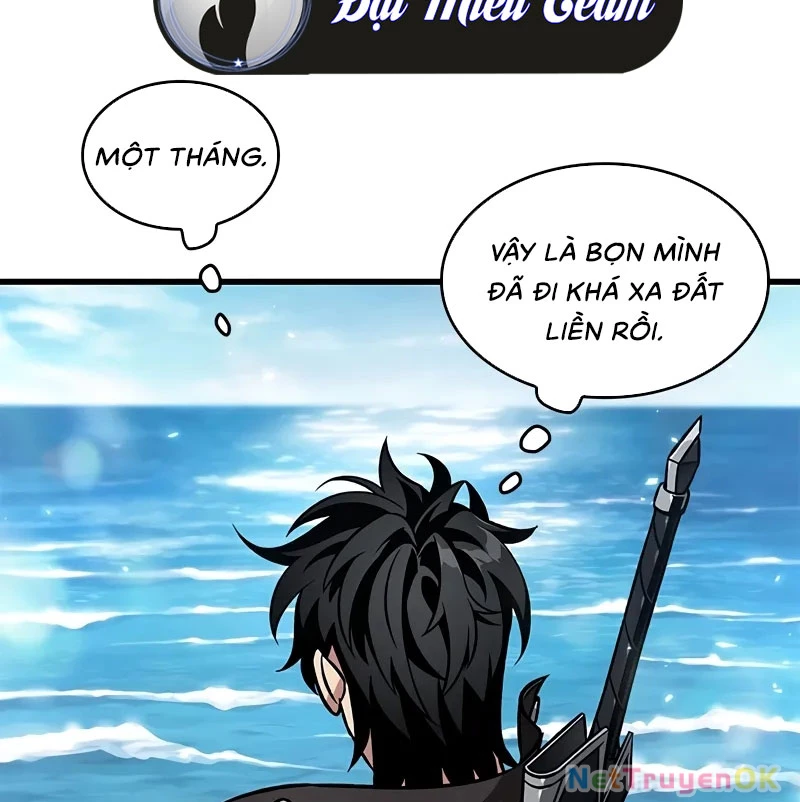 Gacha Vô Hạn Chapter 127 - Trang 4