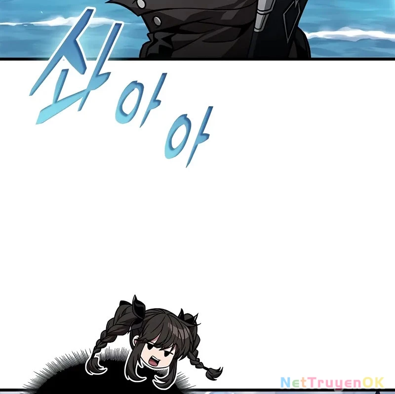 Gacha Vô Hạn Chapter 127 - Trang 4