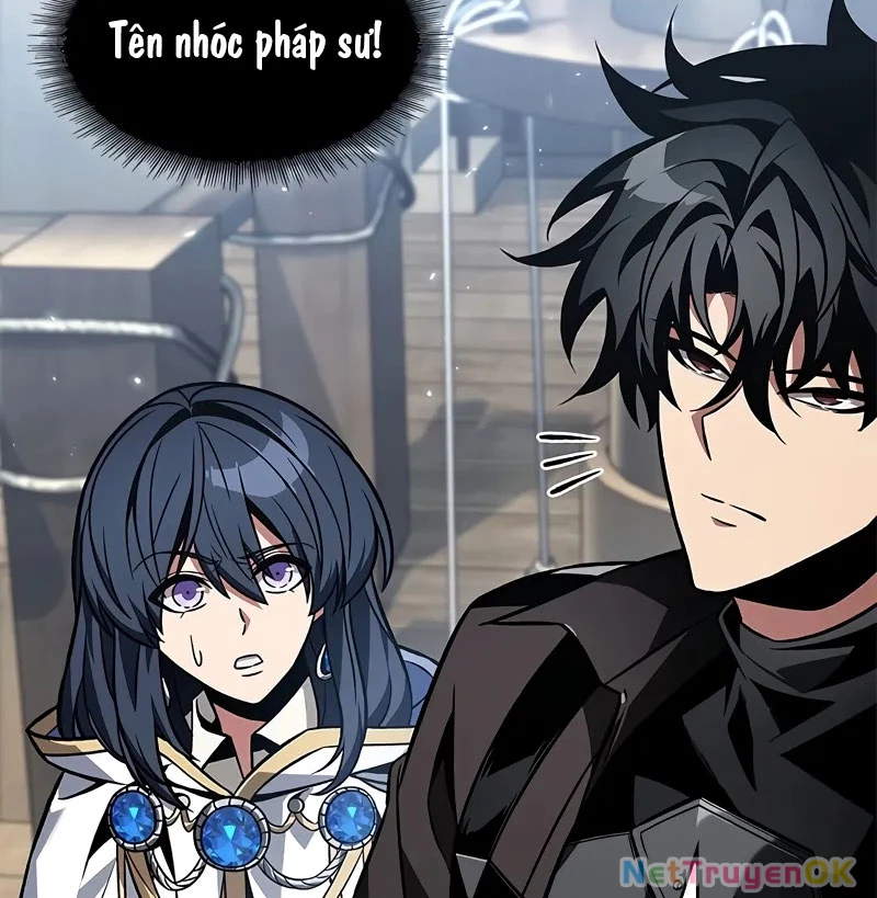 Gacha Vô Hạn Chapter 127 - Trang 4