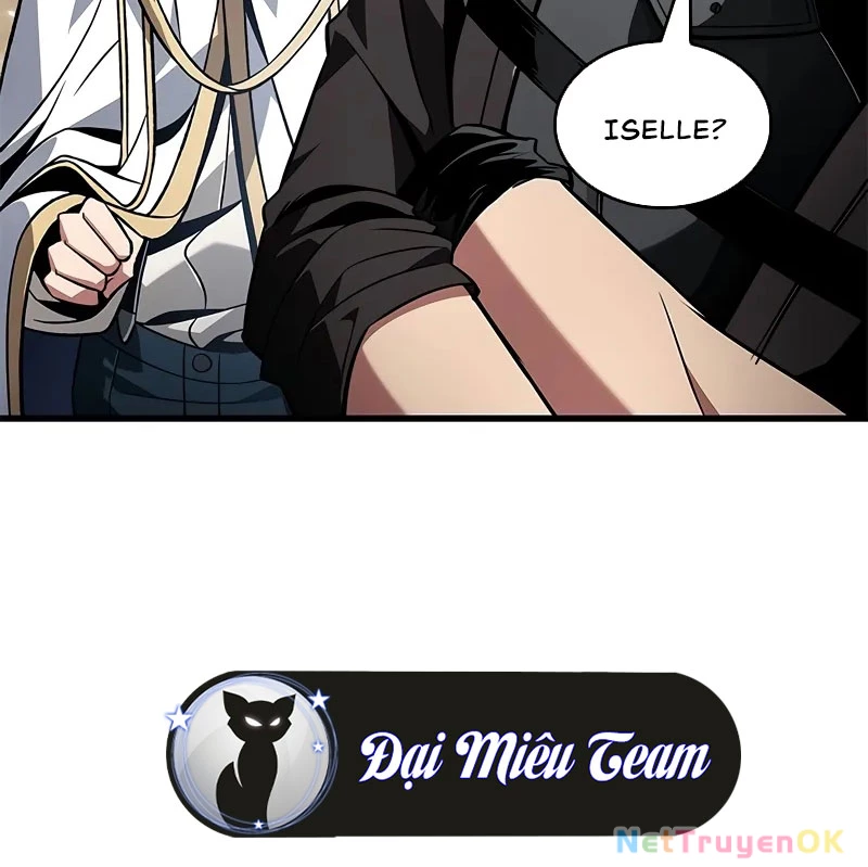 Gacha Vô Hạn Chapter 127 - Trang 4