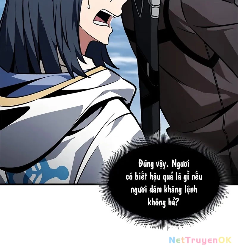 Gacha Vô Hạn Chapter 127 - Trang 4