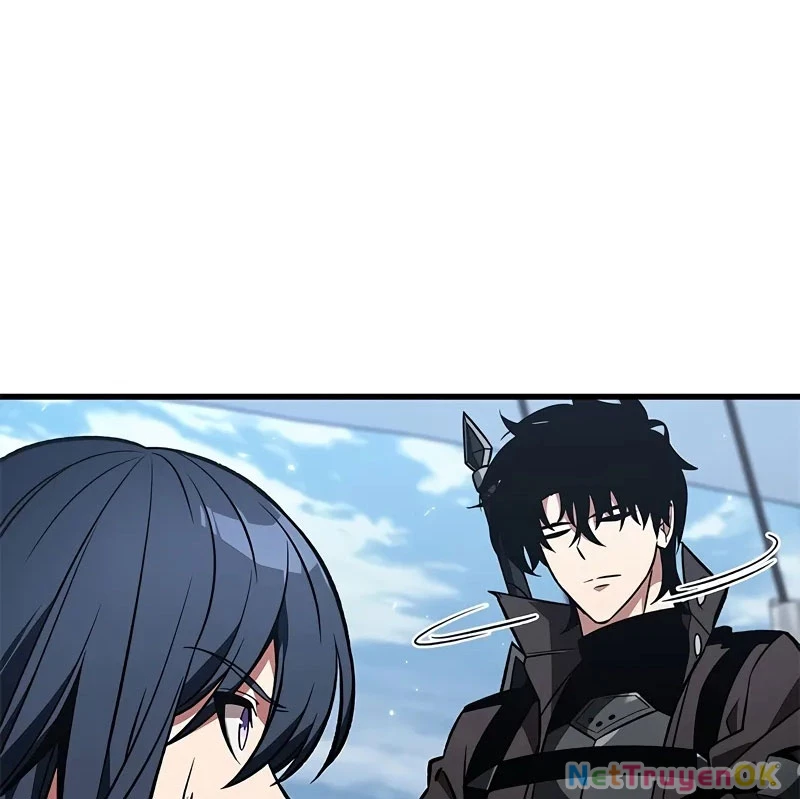 Gacha Vô Hạn Chapter 127 - Trang 4