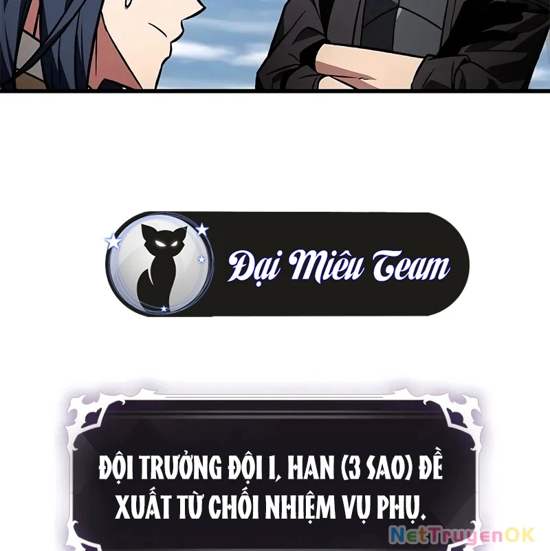 Gacha Vô Hạn Chapter 127 - Trang 4