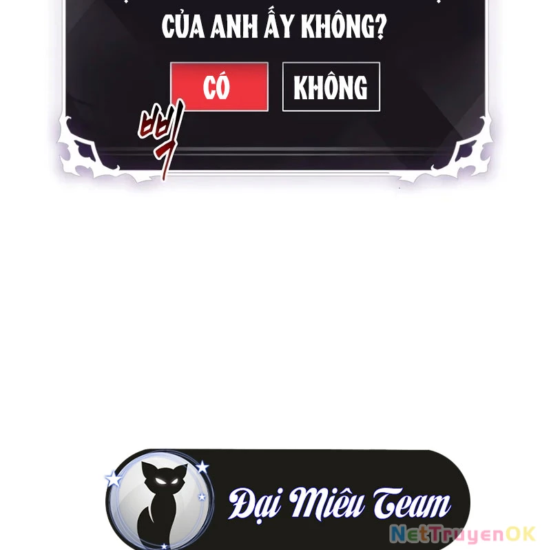 Gacha Vô Hạn Chapter 127 - Trang 4