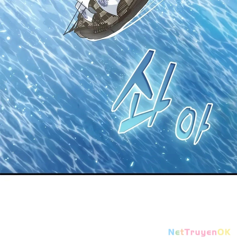 Gacha Vô Hạn Chapter 127 - Trang 4