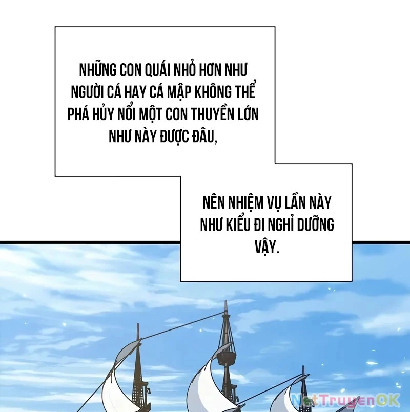 Gacha Vô Hạn Chapter 127 - Trang 4