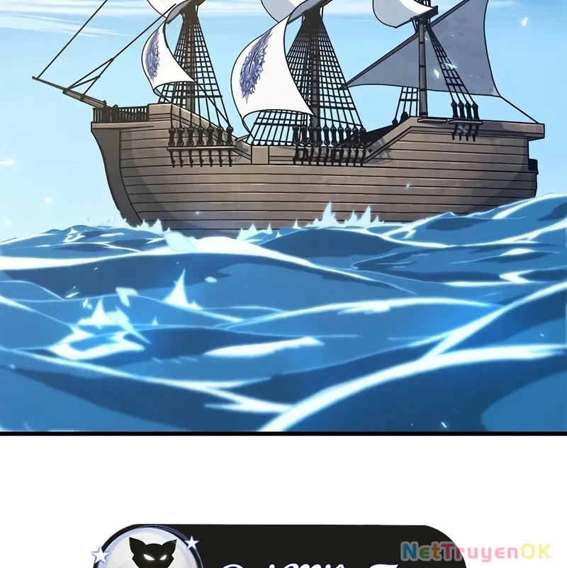 Gacha Vô Hạn Chapter 127 - Trang 4