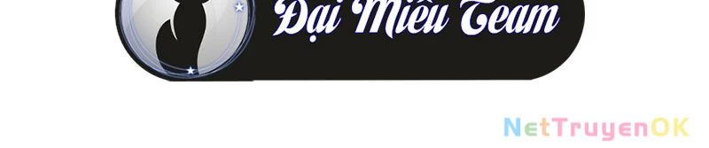 Gacha Vô Hạn Chapter 127 - Trang 4