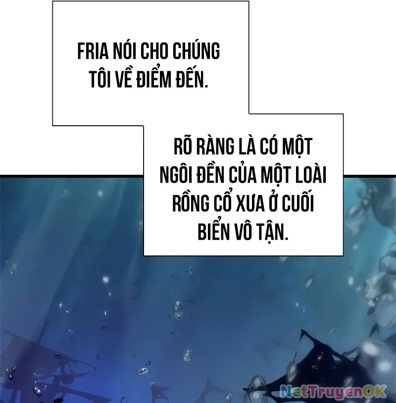 Gacha Vô Hạn Chapter 127 - Trang 4