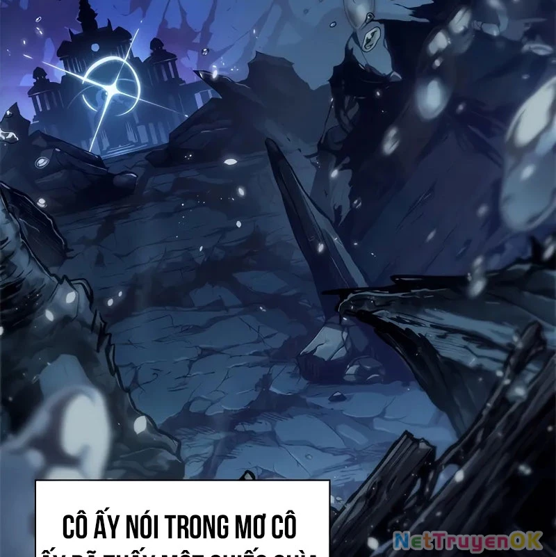 Gacha Vô Hạn Chapter 127 - Trang 4