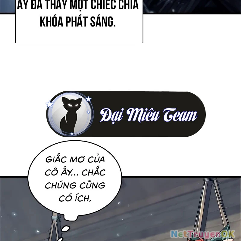 Gacha Vô Hạn Chapter 127 - Trang 4
